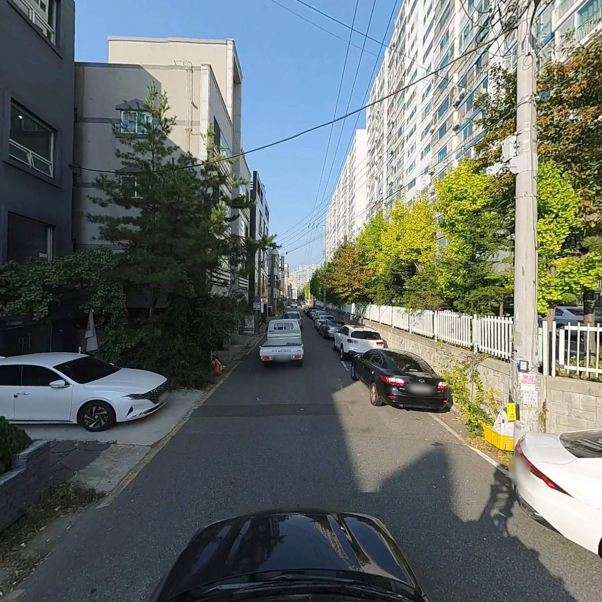 범작스튜디오_4