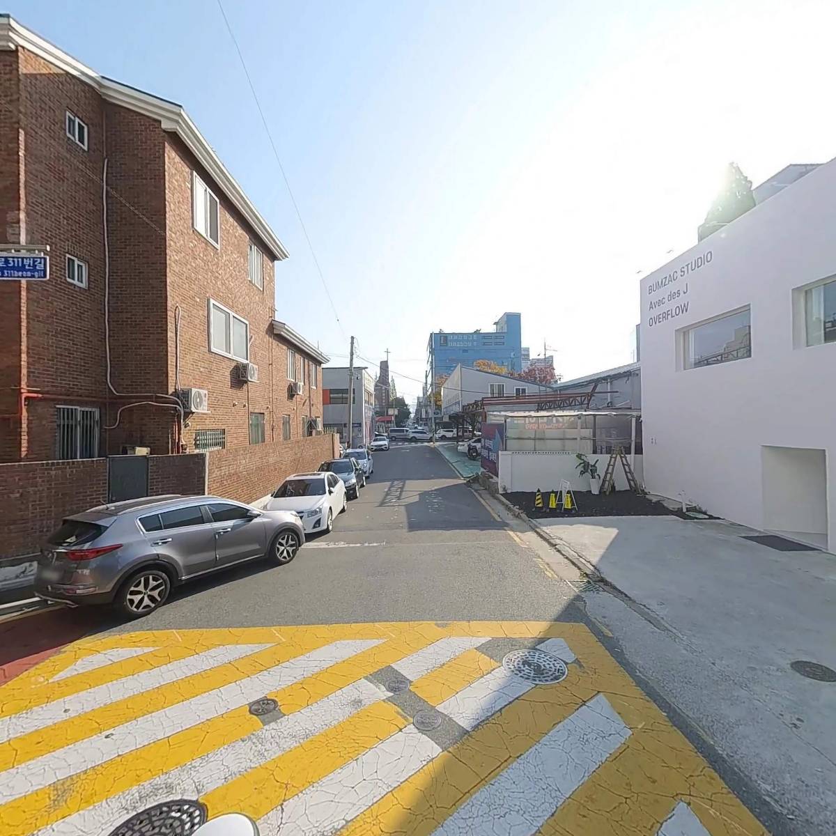 범작스튜디오_2