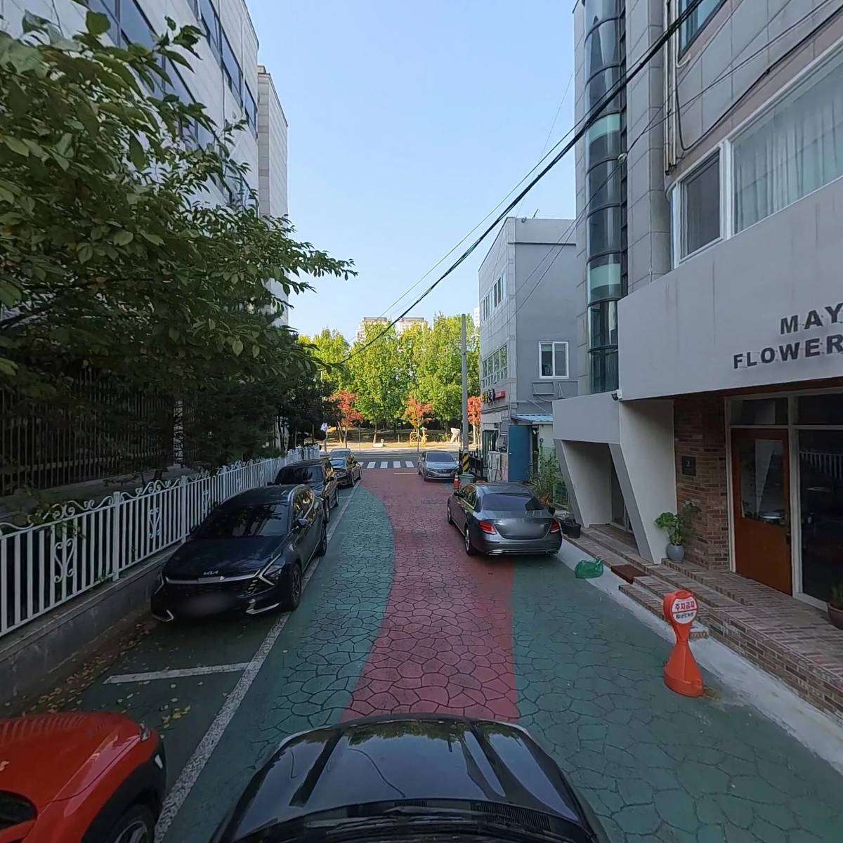 (주)동명기전_4