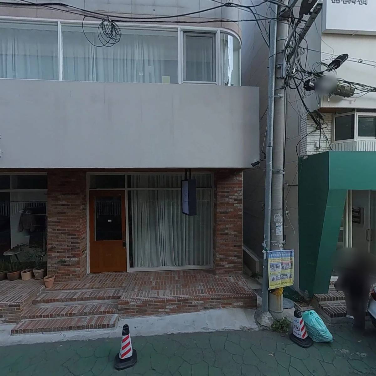 (주)동명기전