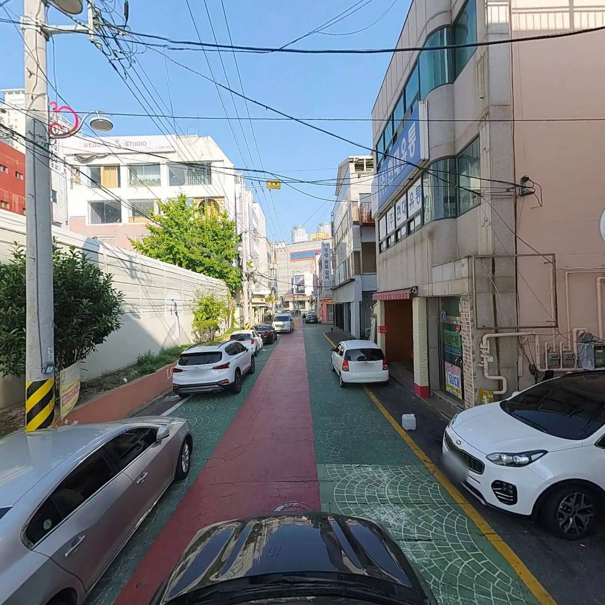 파인스트리트충전소일반사모투자신탁_4