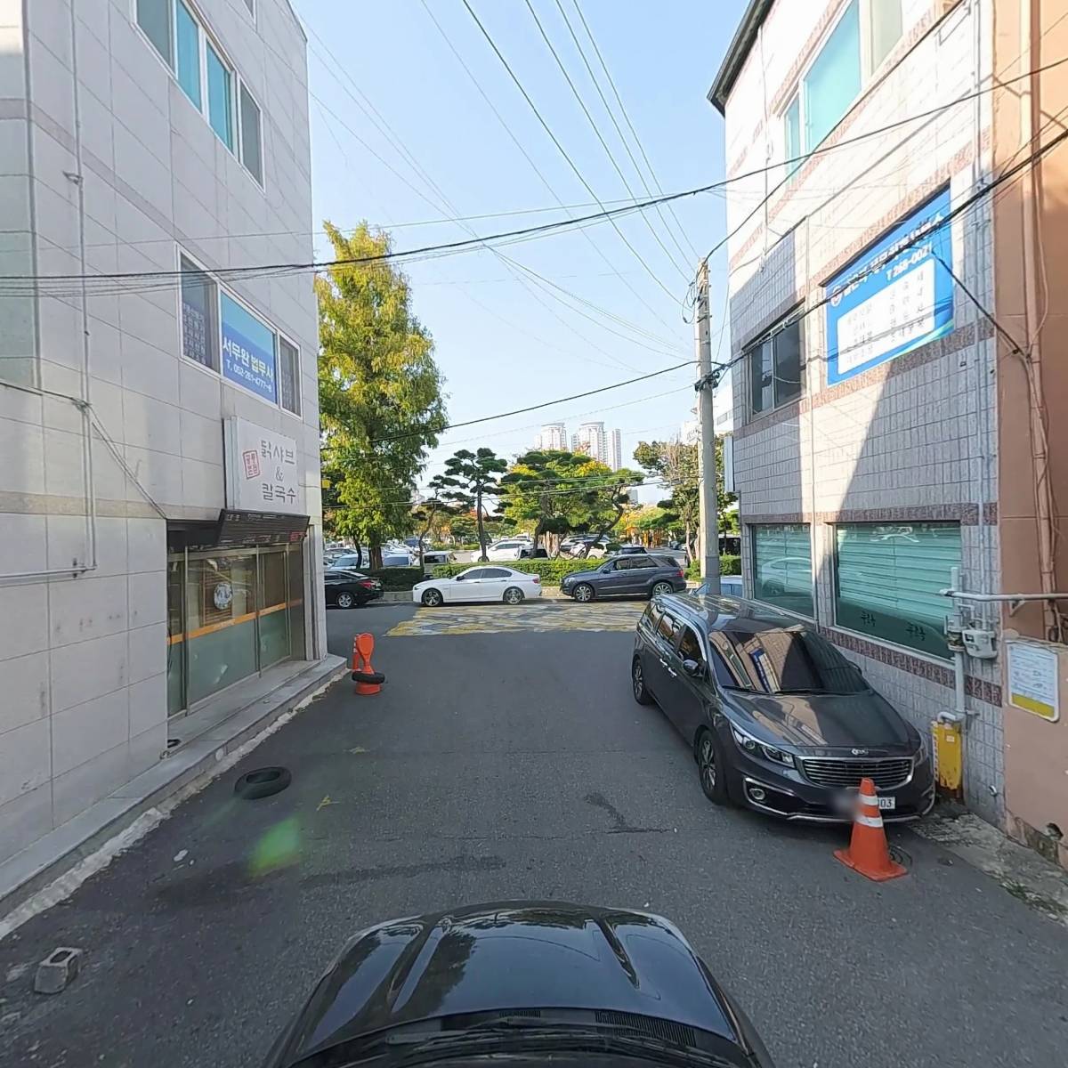 포유 코스메틱_4