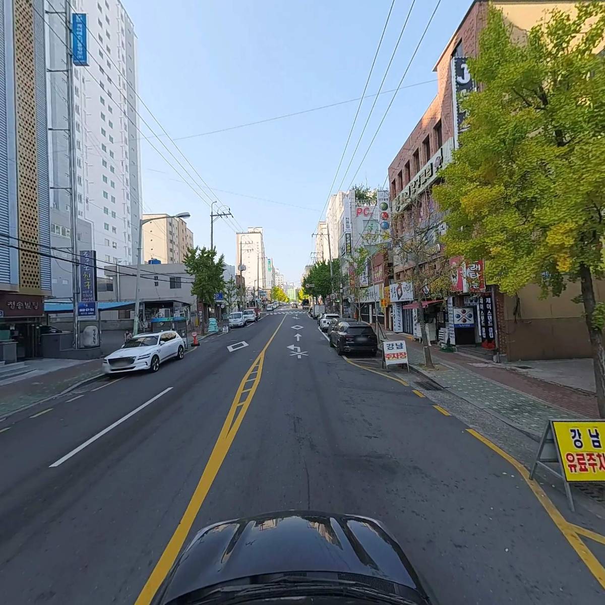 브레인온 신정지점_4
