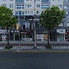 대성테크