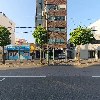 대성테크_3