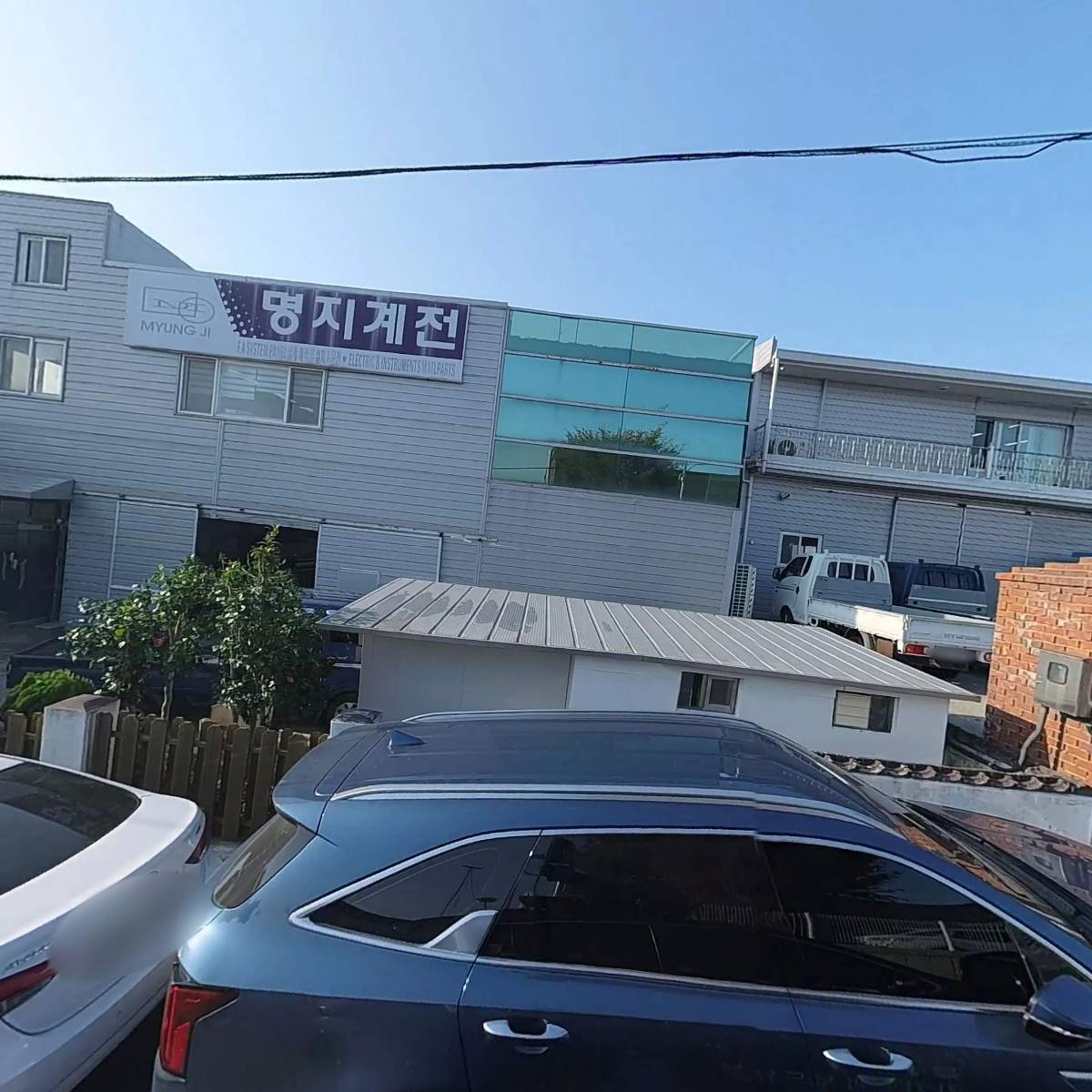 명지시스템(주)_3