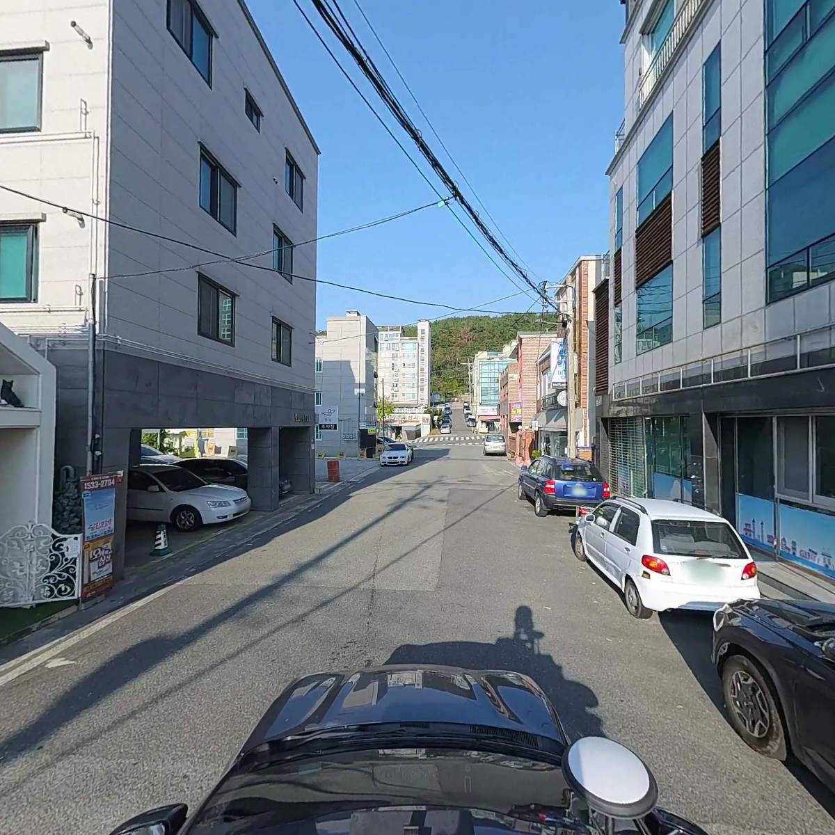 울산아동보호전문기관_4