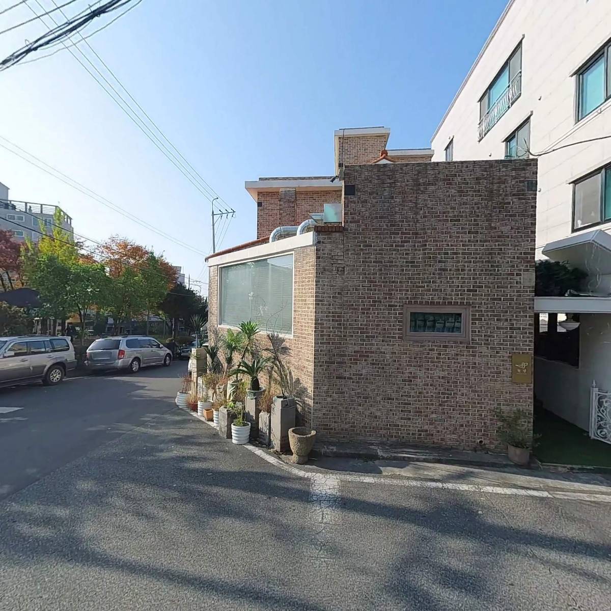 울산아동보호전문기관_3