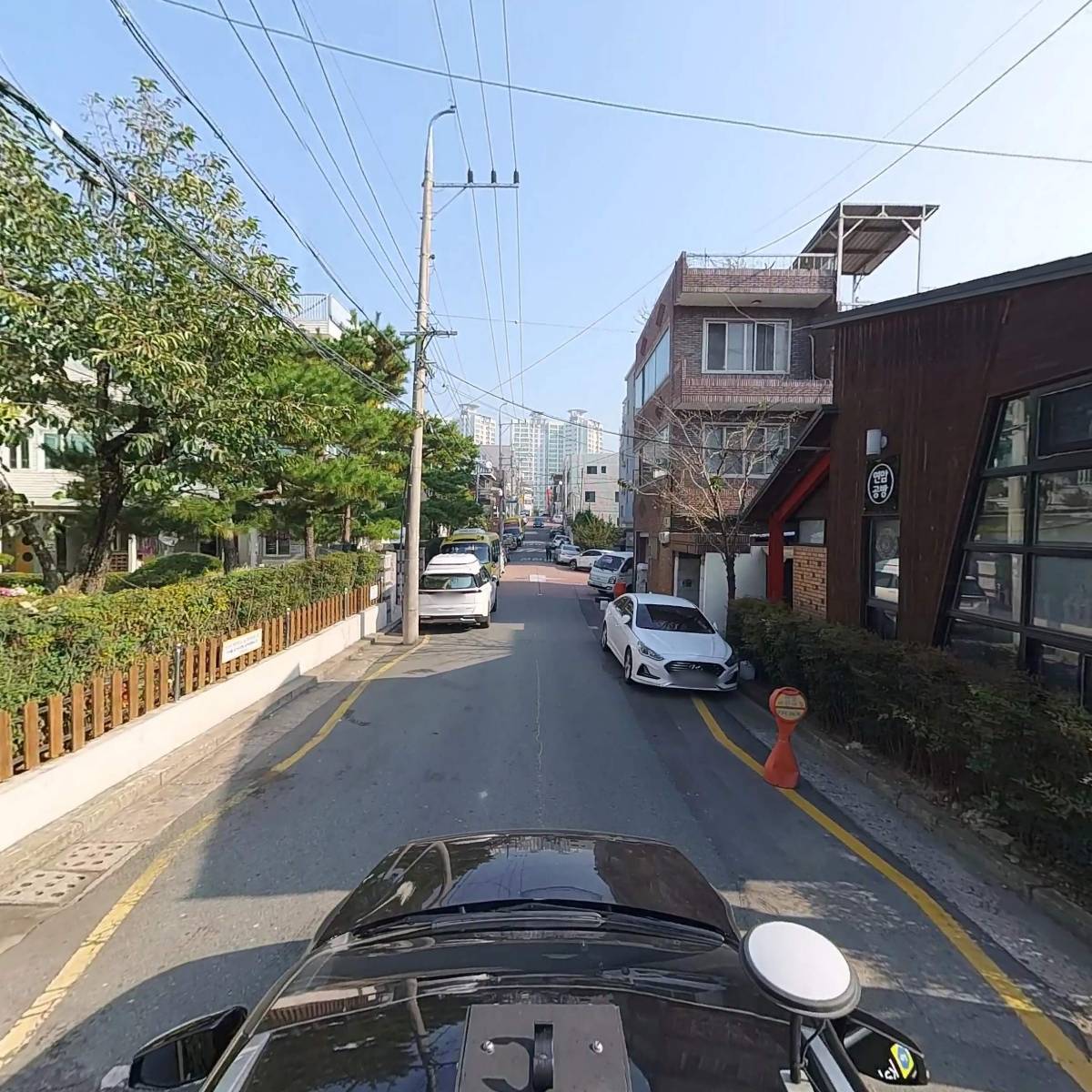 대원유치원_4