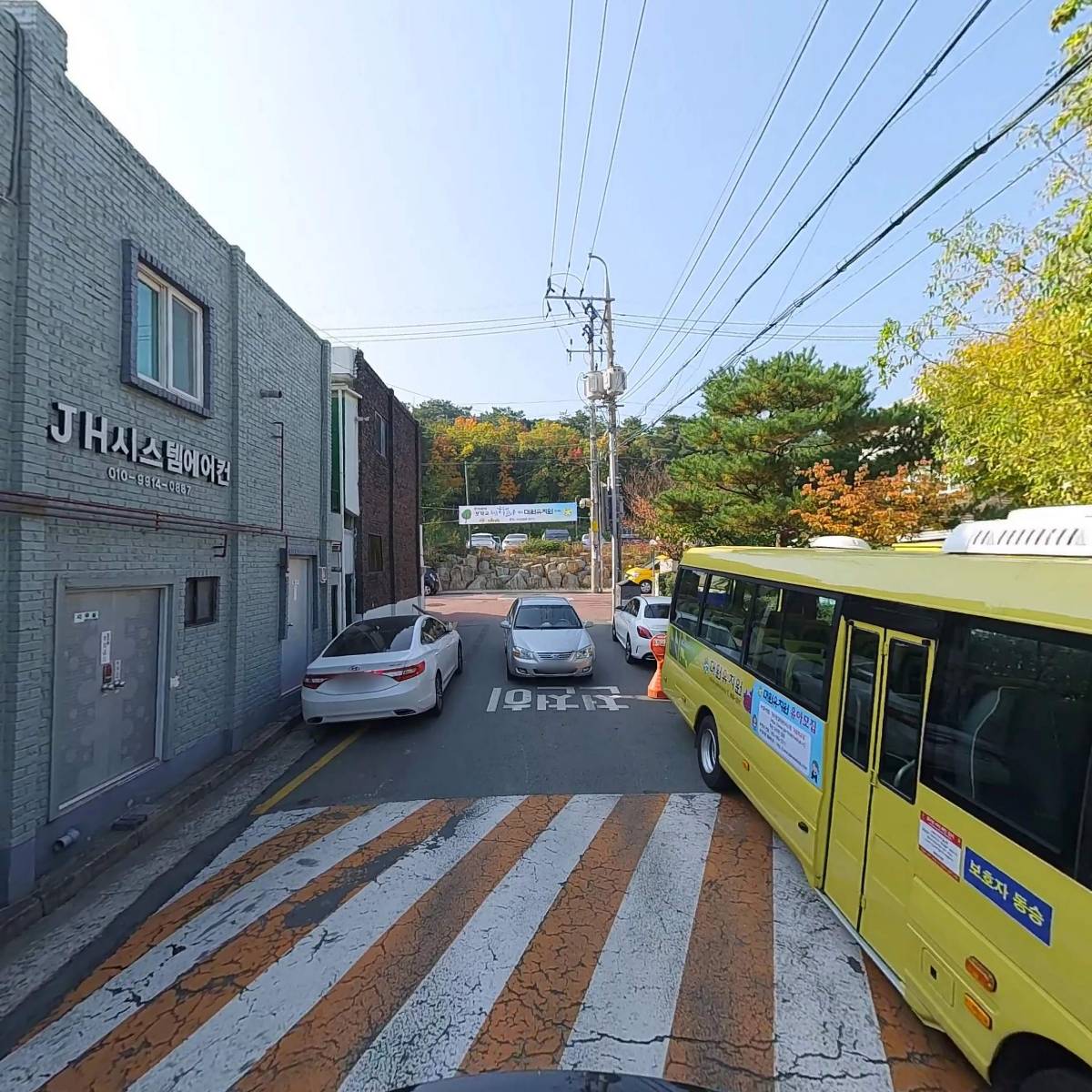 대원유치원_2