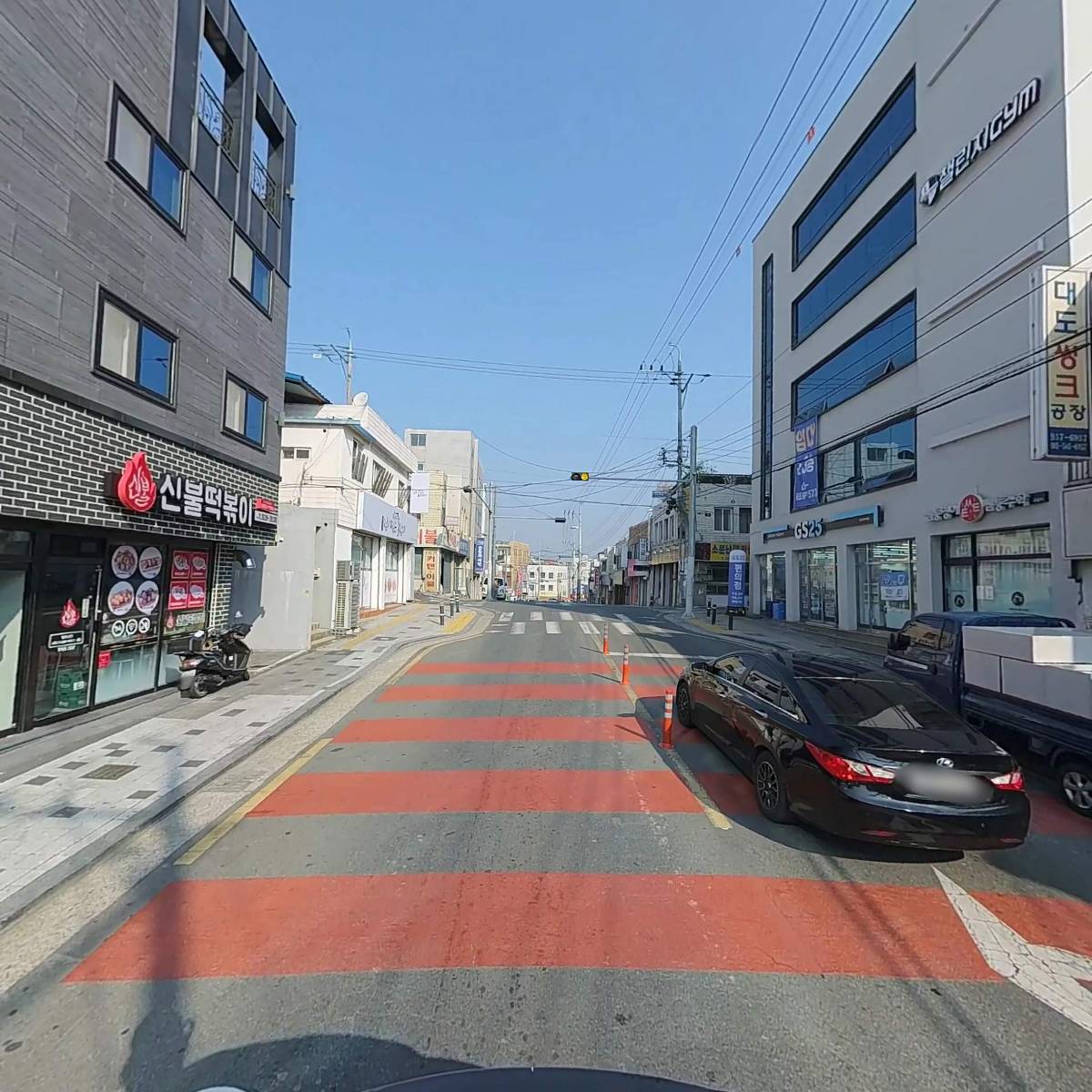 엠앤디스튜디오 (M_2
