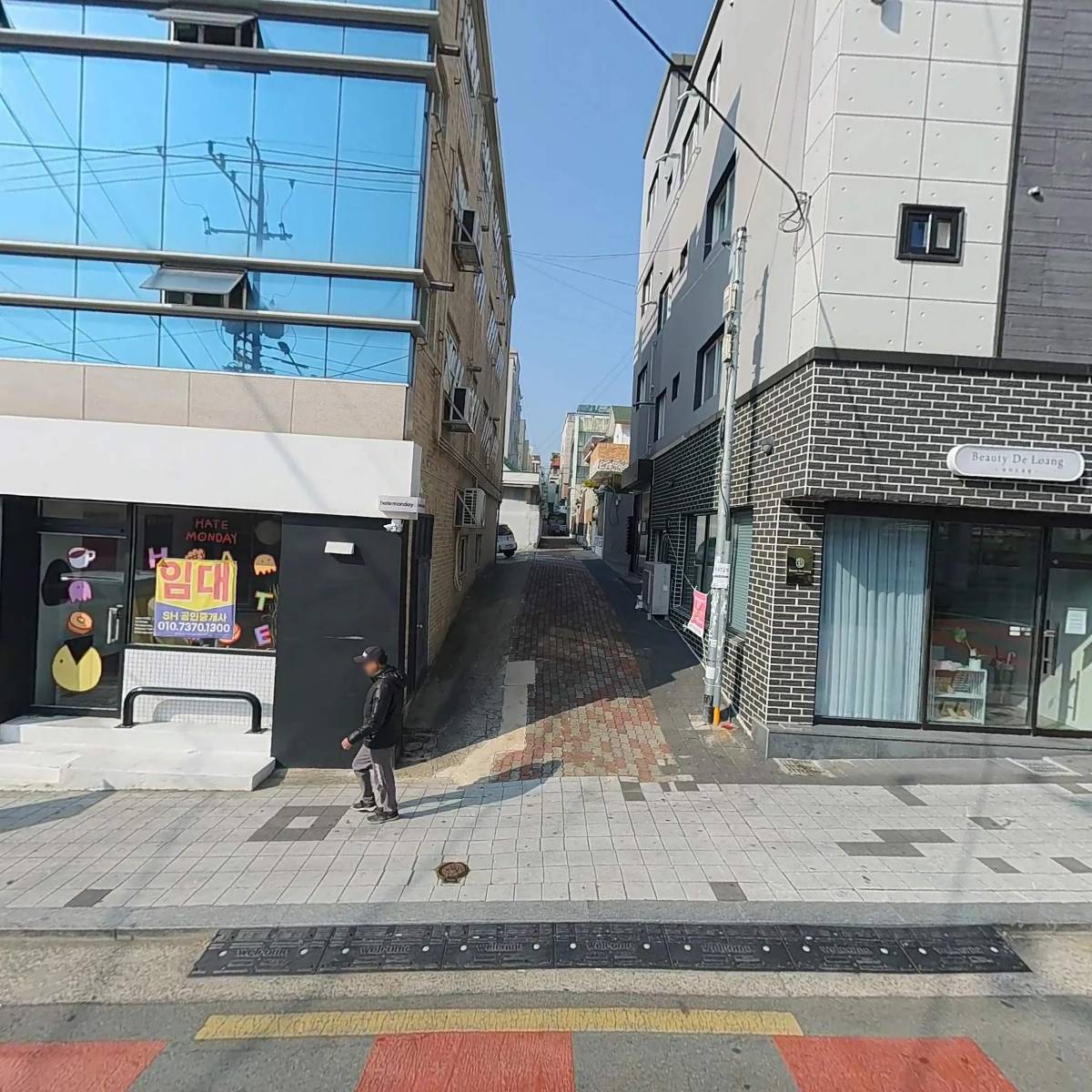엠앤디스튜디오 (M
