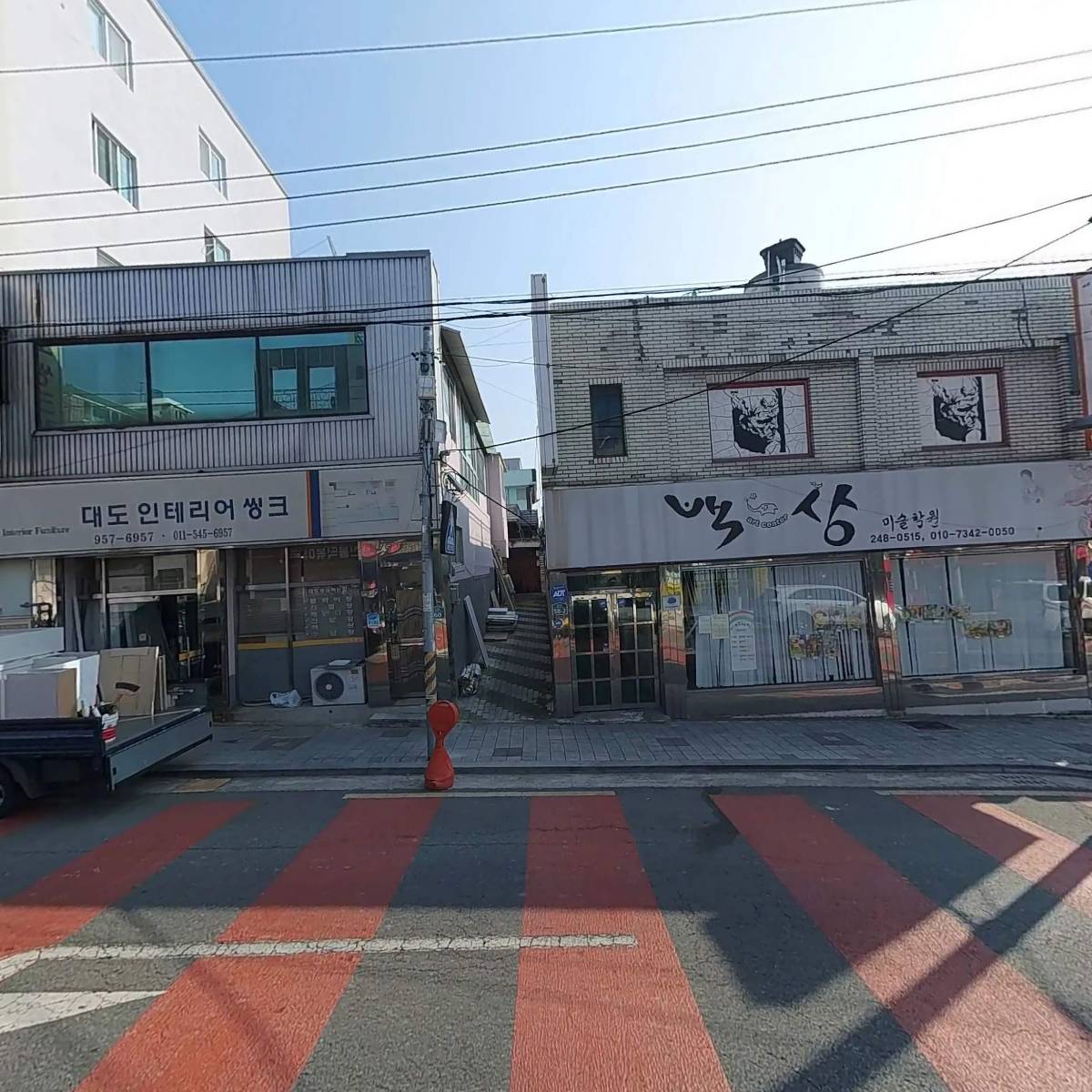 엠앤디스튜디오 (M_3