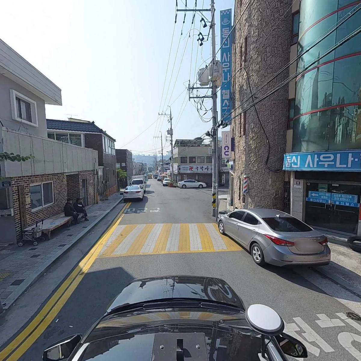OK유통_4