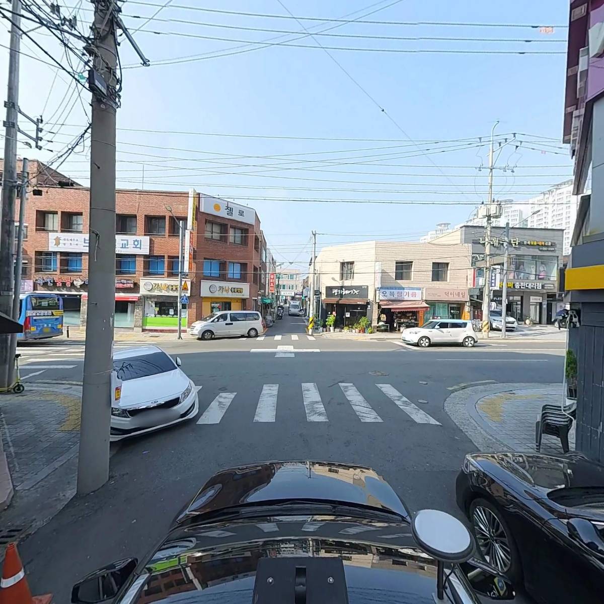 (주) 대림공조_4