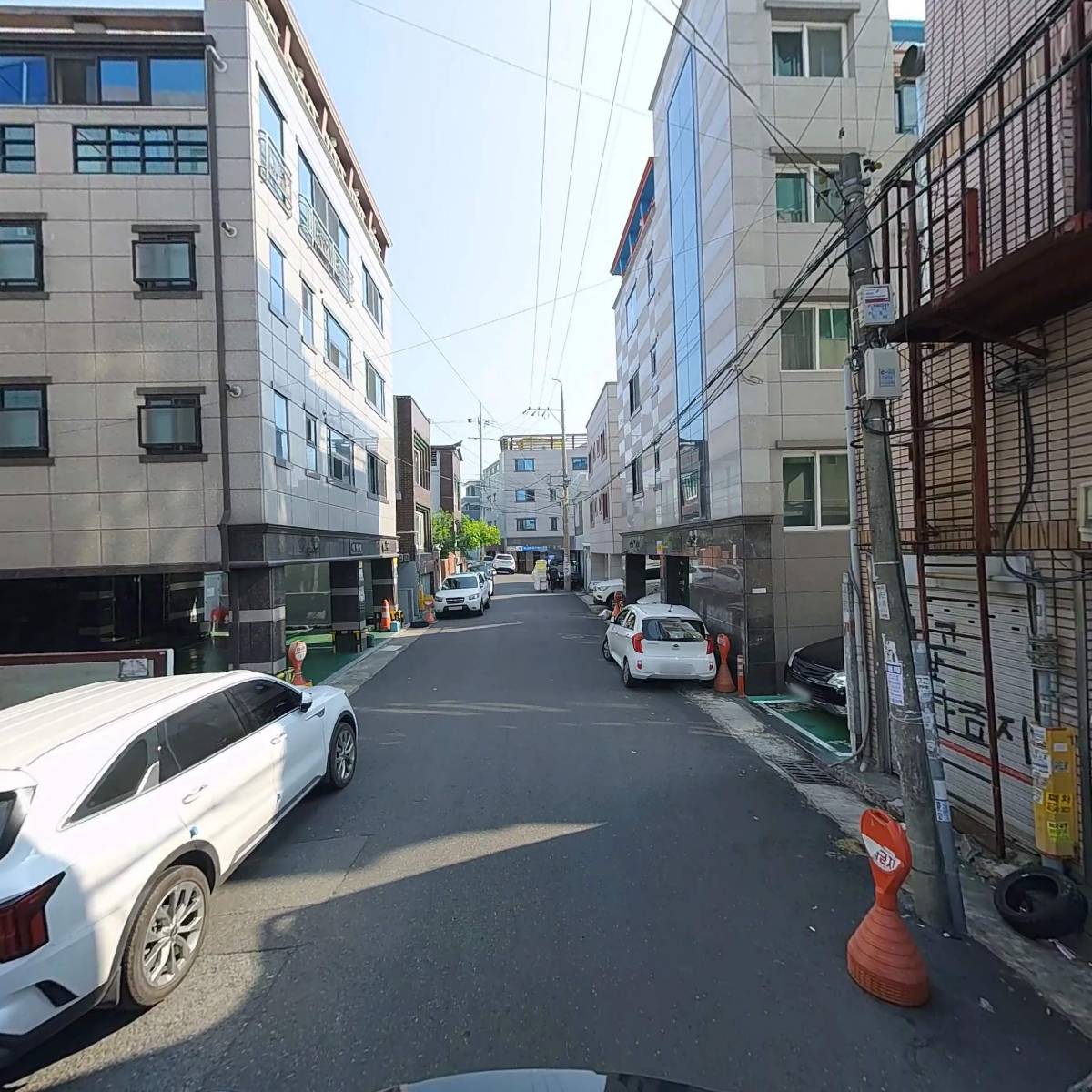 (주) 대림공조_2