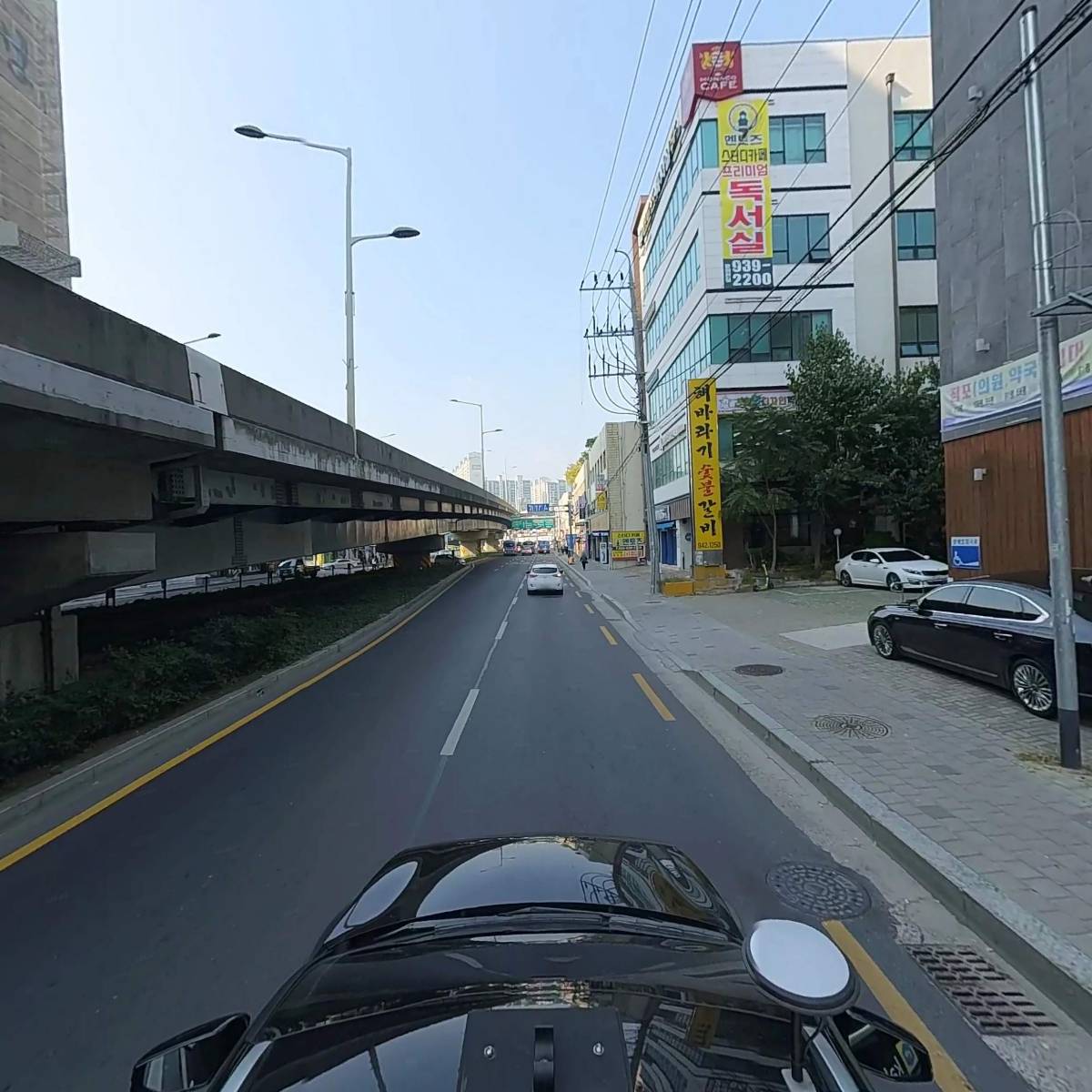 참편한요양병원_4