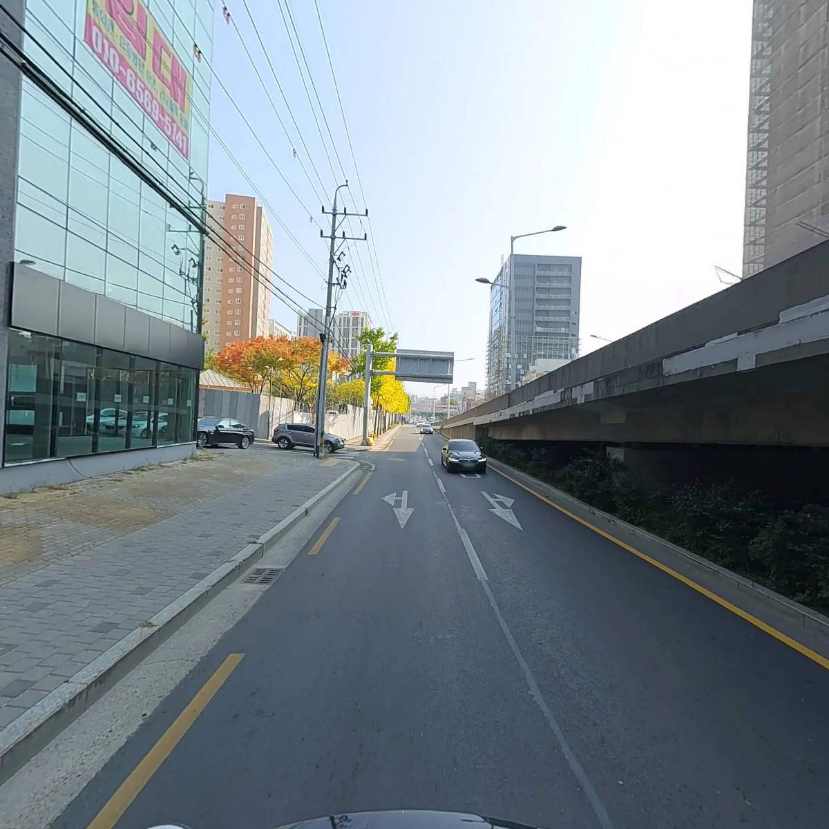 참편한요양병원_2