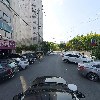 디에이치에스건축사사무소_4