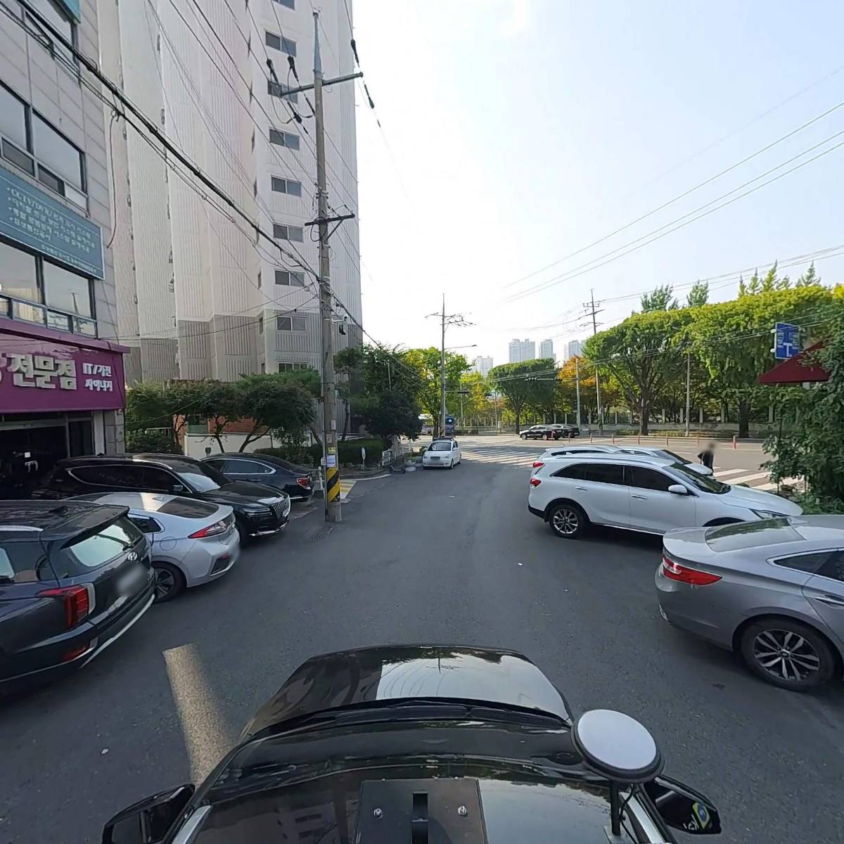 명원건축사사무소_4
