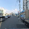 디에이치에스건축사사무소_2