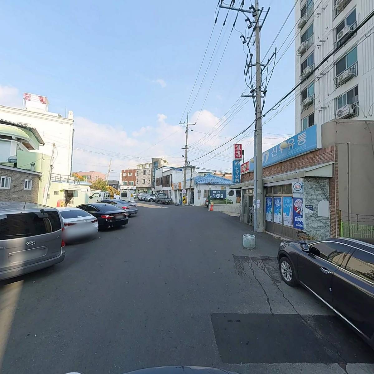 명원건축사사무소_2