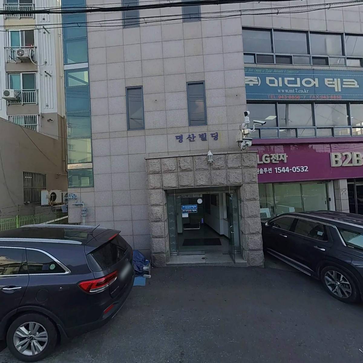 명원건축사사무소_3