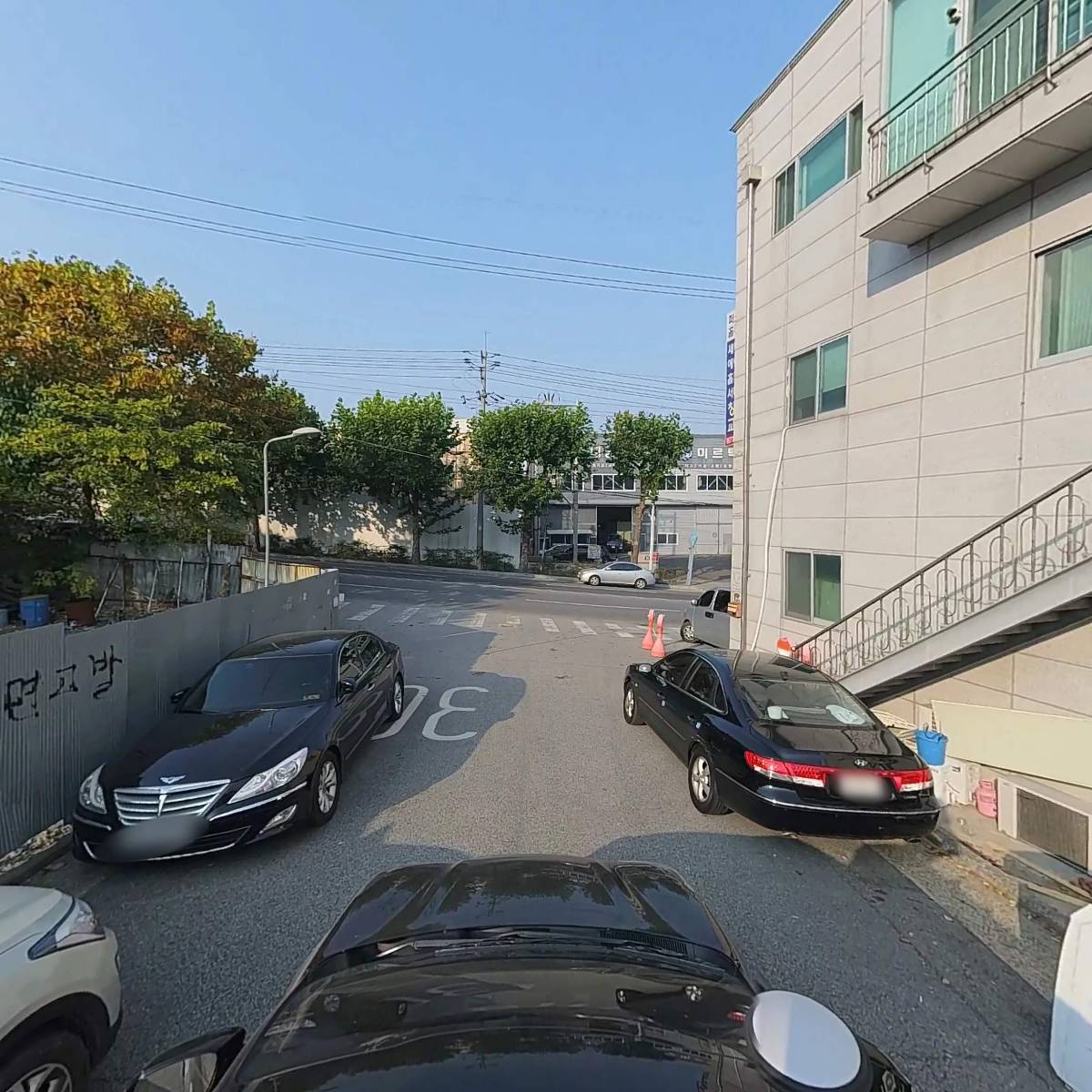코레카산업_4