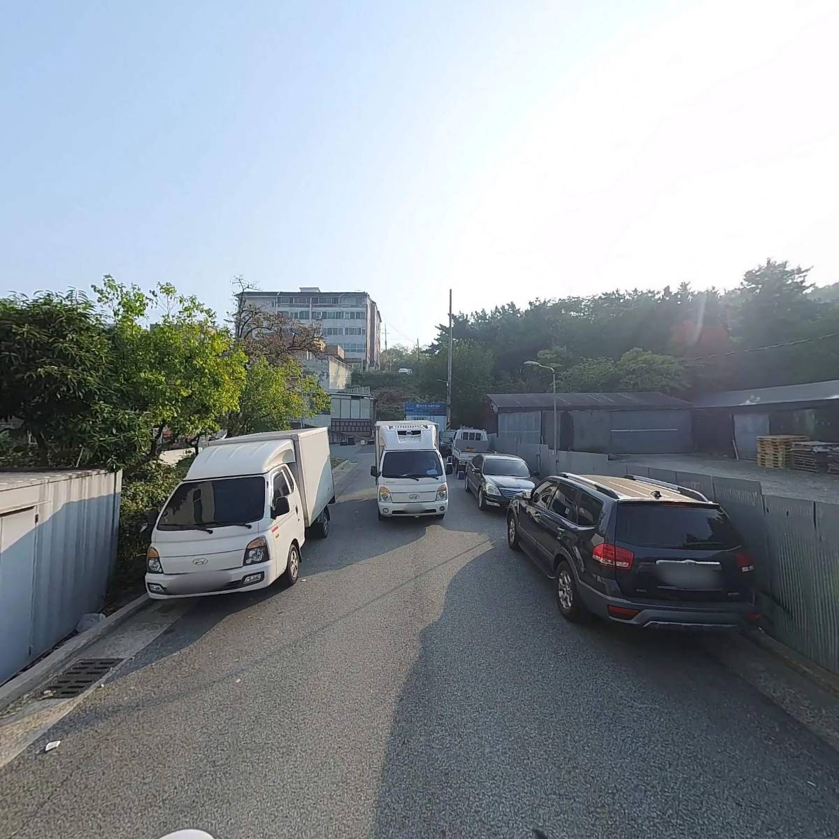 코레카산업_2
