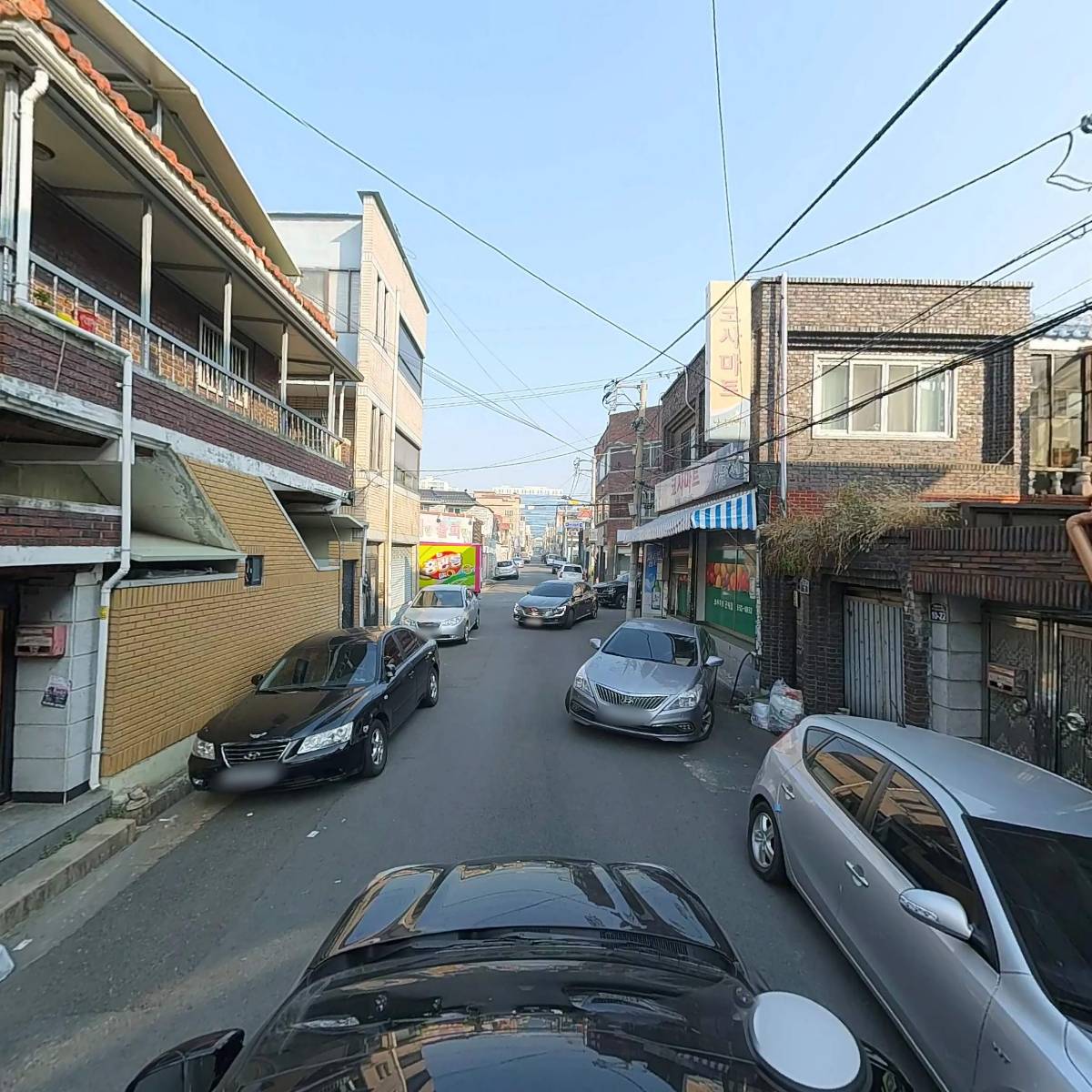 한길자원_4