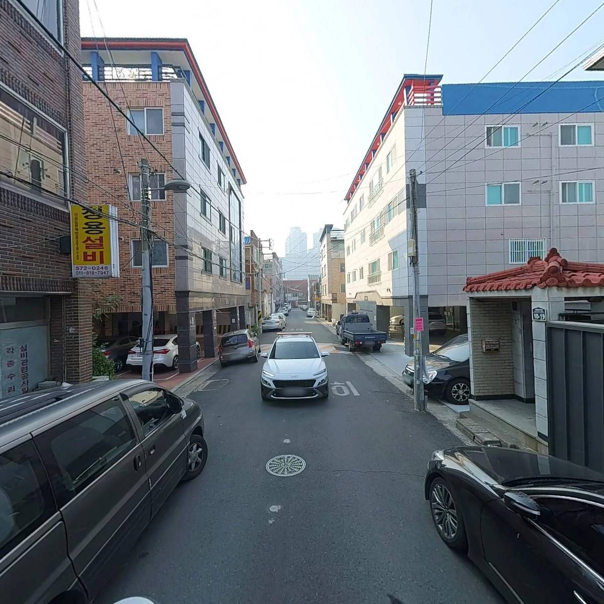한길자원_2