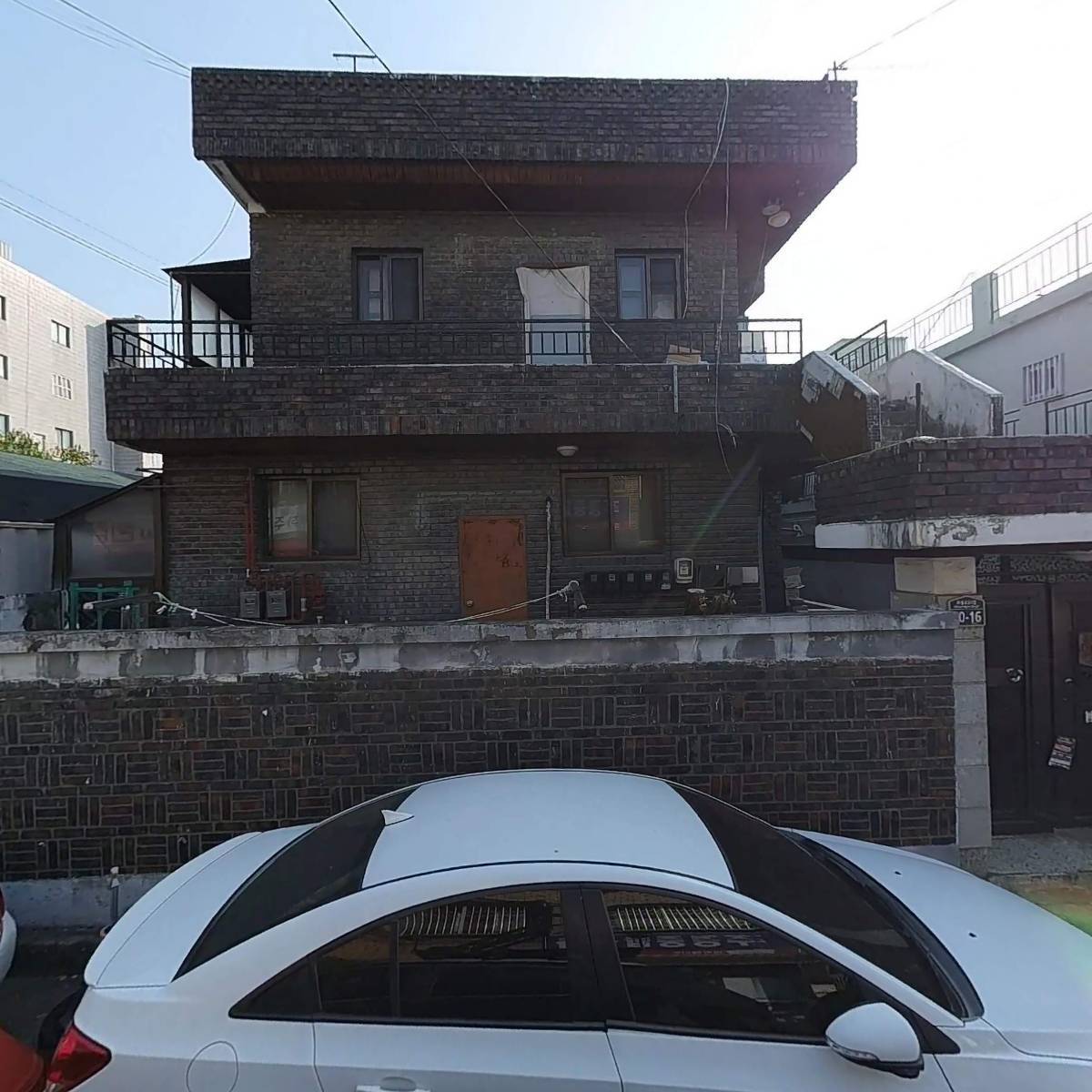 경북준비기료상사