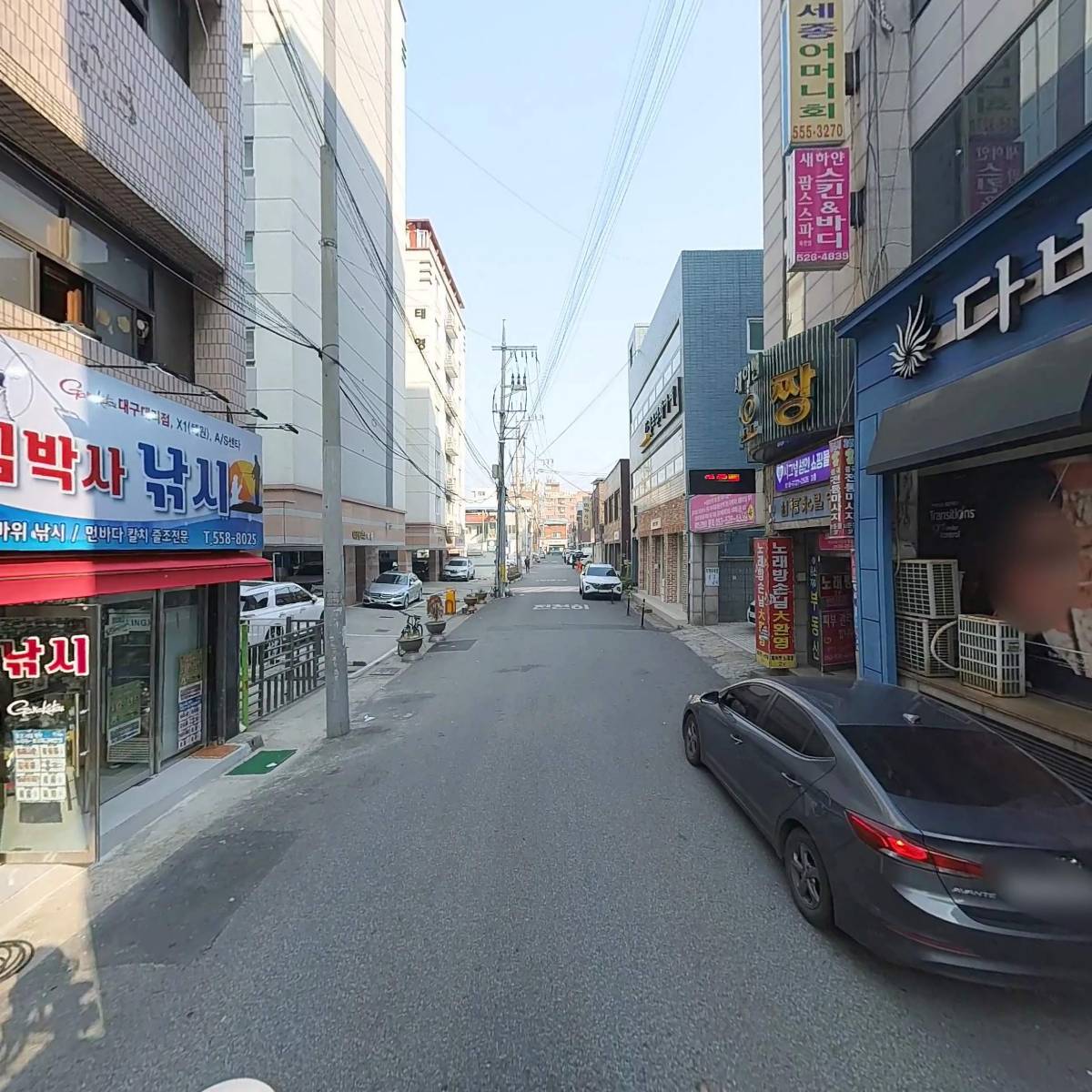 김박사 낚시_2