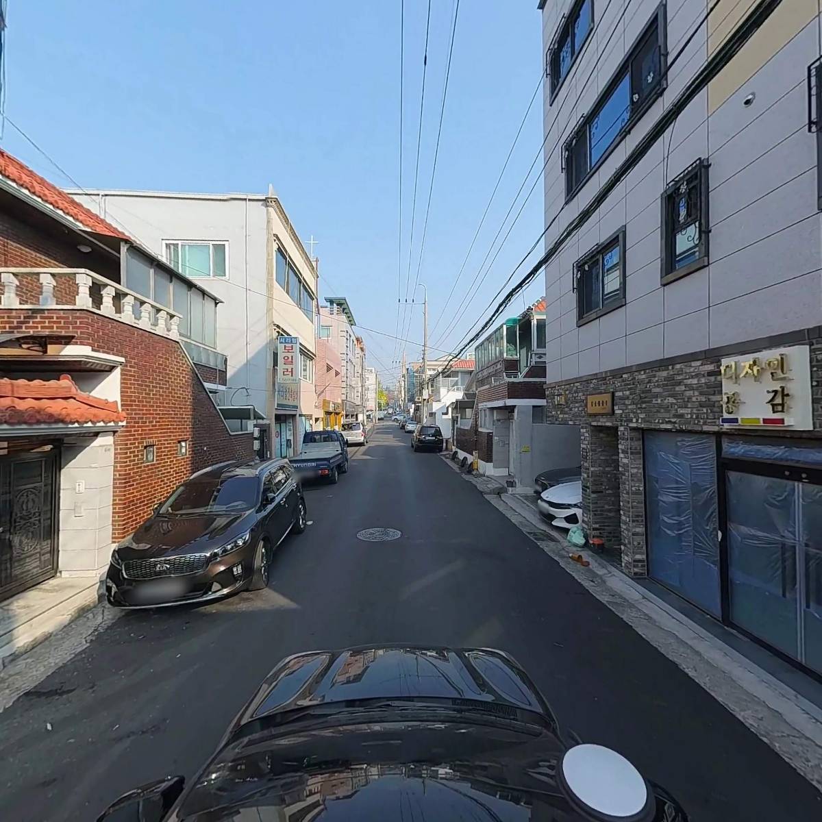 라비앙독_4