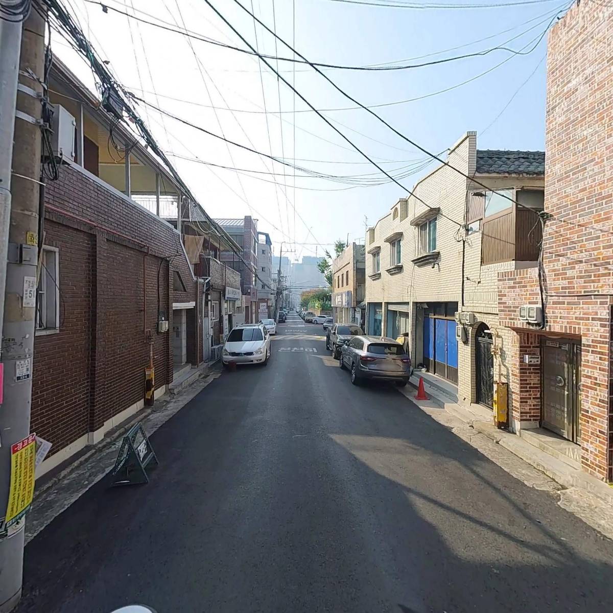 라비앙독_2