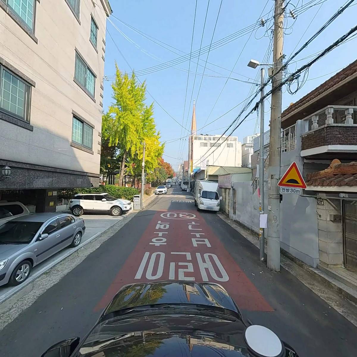 합동화물_4