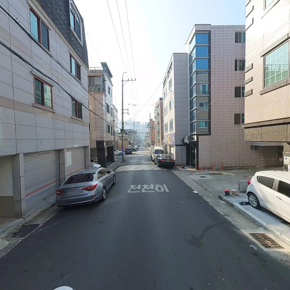 합동화물_2