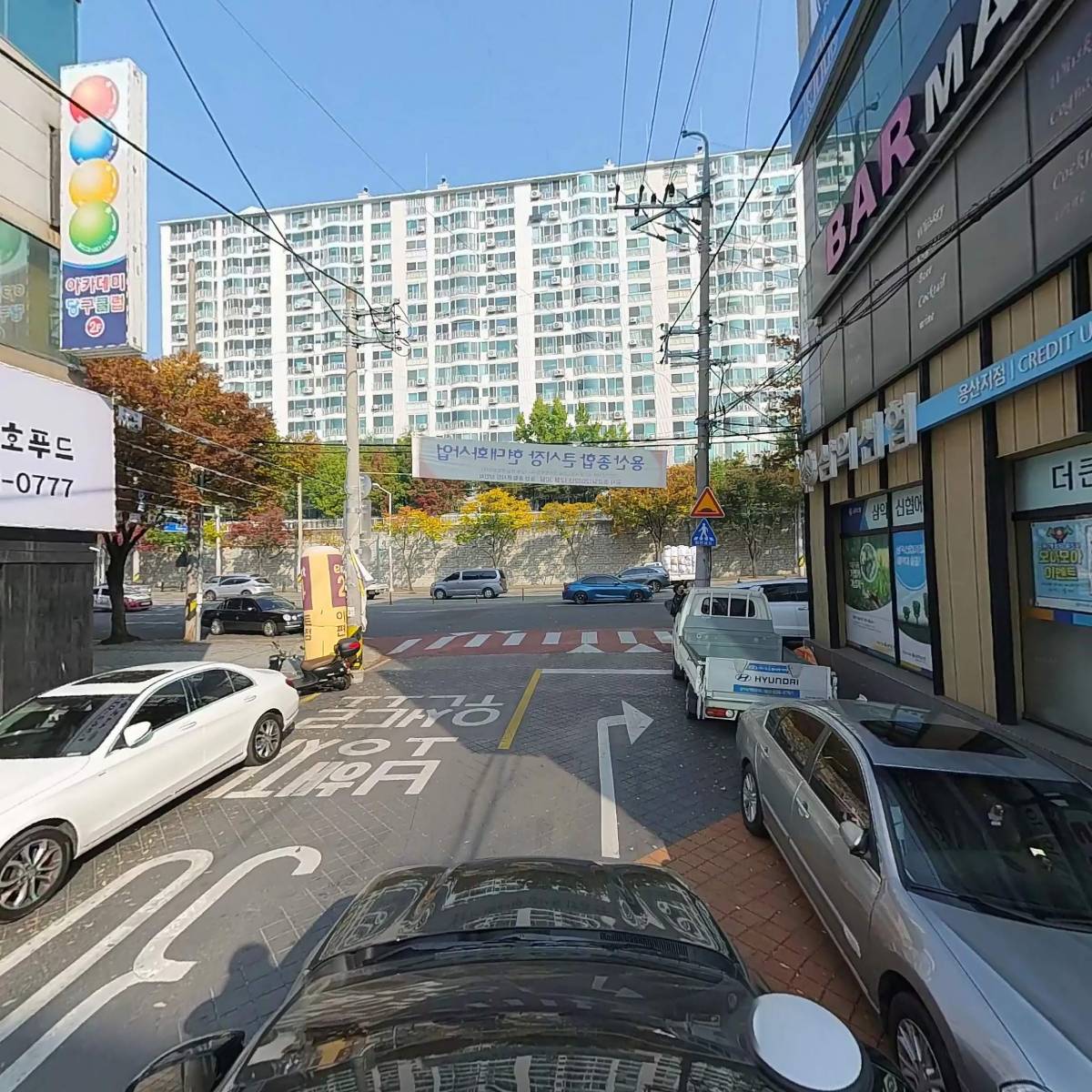 맥심_4
