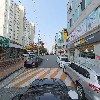 이마트24 대구죽전그린빌점_4