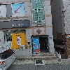 이마트24 대구죽전그린빌점