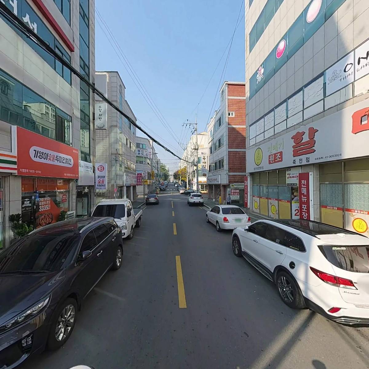 （주）대신엘리베이터_2