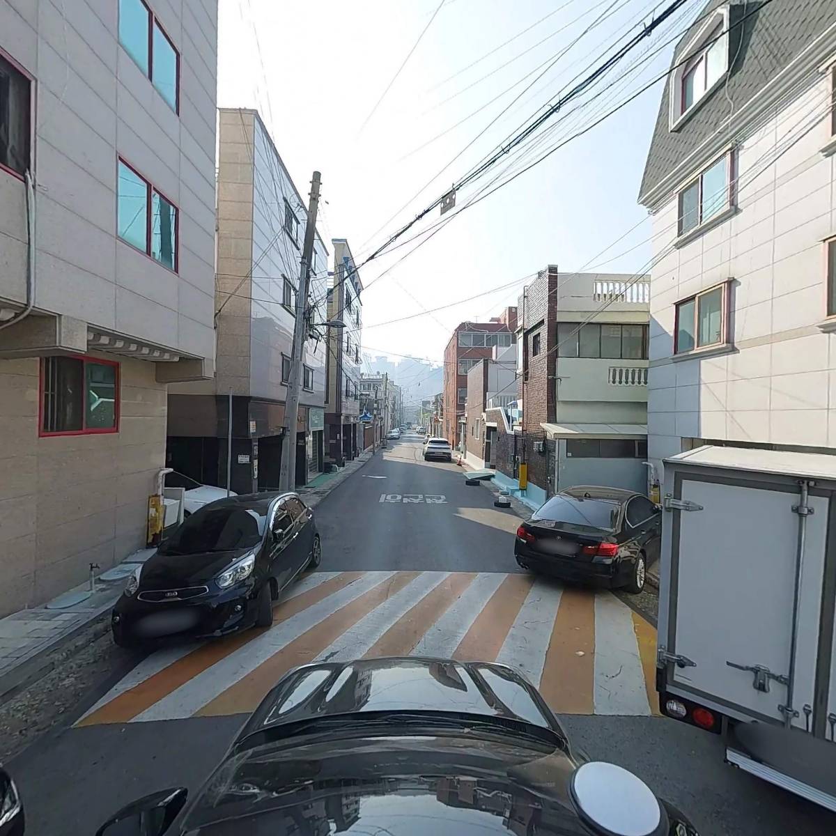 SKY 항운_4