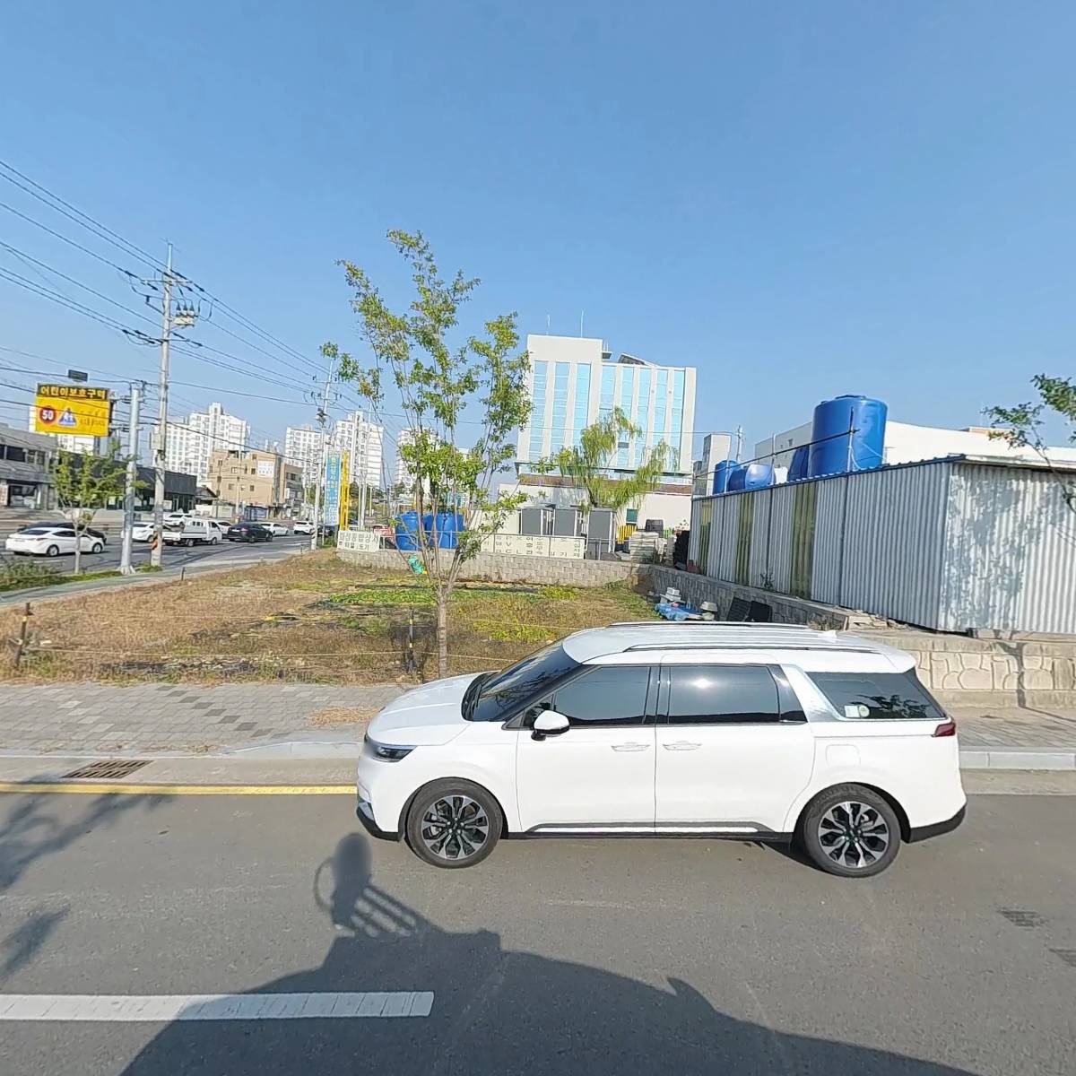 주식회사 미루건축_3