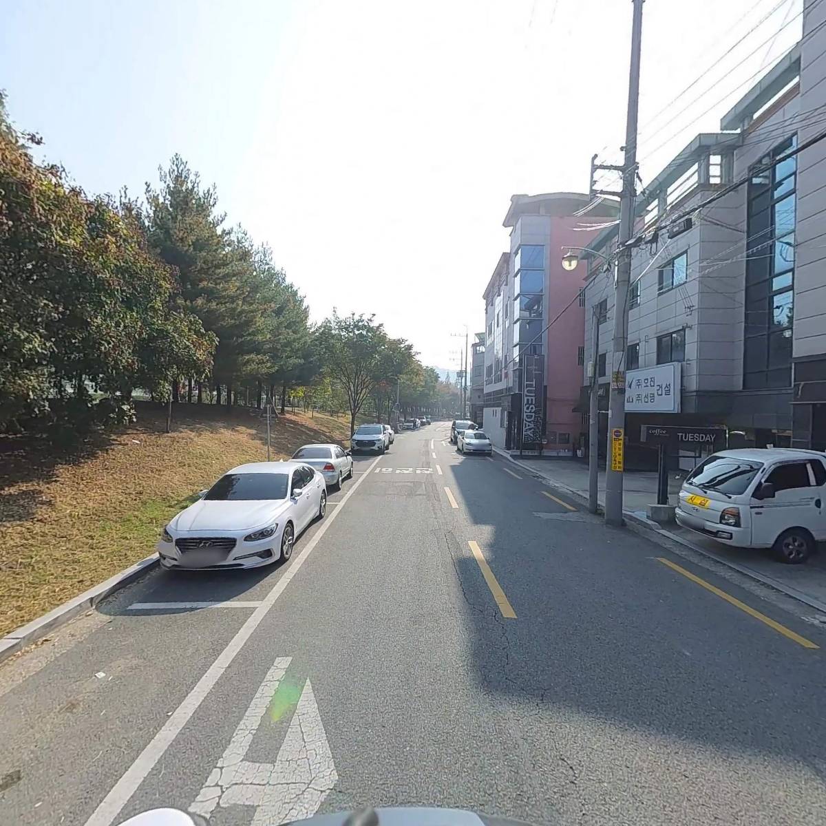 주식회사 한빛이엔지_2
