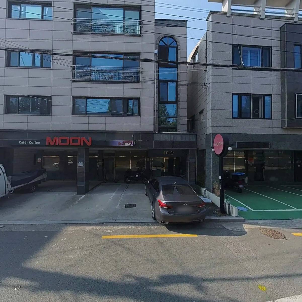 주식회사 한빛이엔지_3