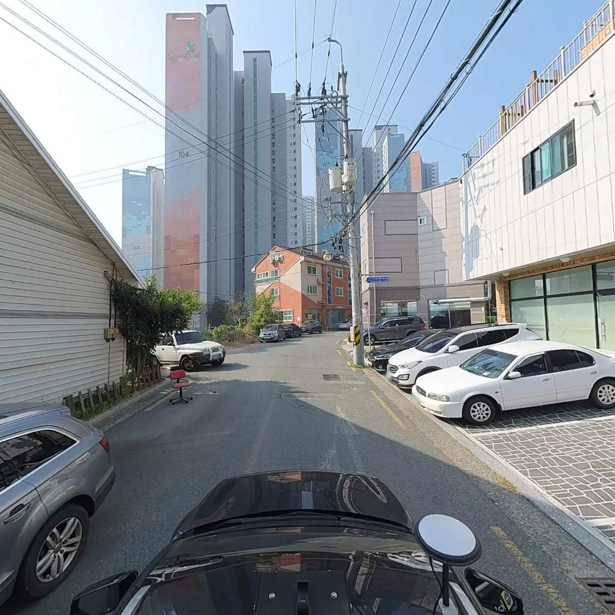 엔돌핀식품_4