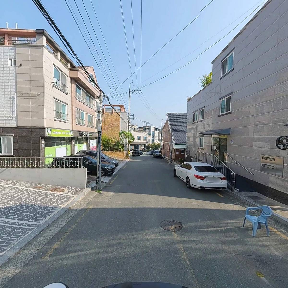 엔돌핀식품_2