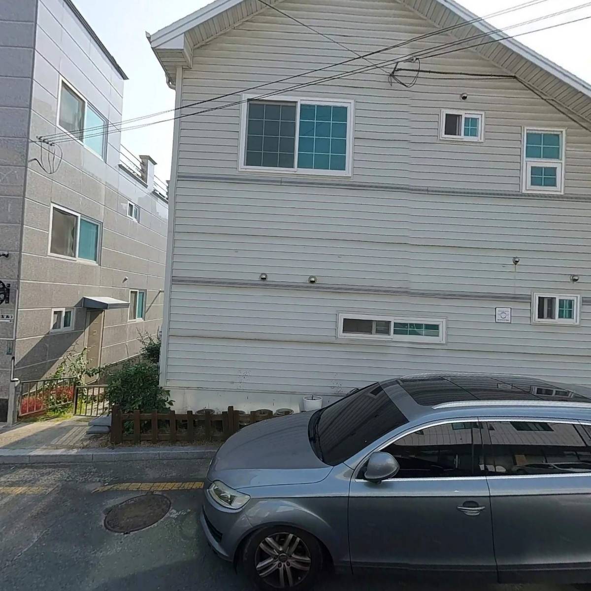 엔돌핀식품_3