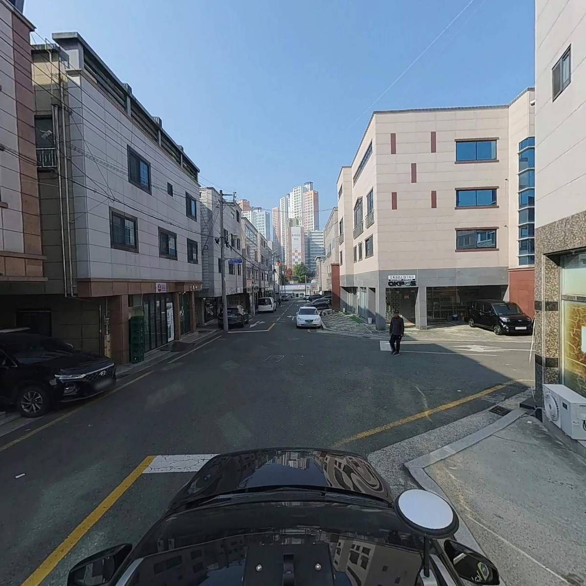 태신테크_4
