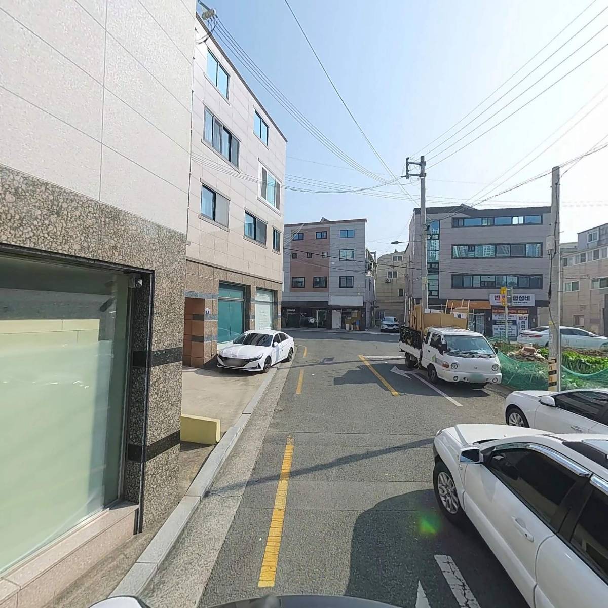 태신테크_2